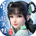 比亚迪海鸥同级唯一搭载激光雷达