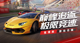 王橹杰给自己的饼干耳朵
