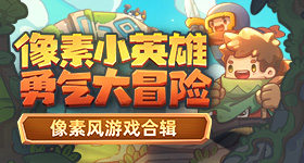 曝限薪令前顶流亿片酬
