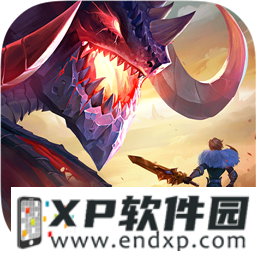 中东战火可能正烧向你的餐桌