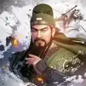 男子万买榴莲付万几个月才发现