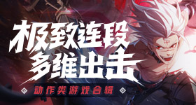 谢娜晒和李小冉聊天记录
