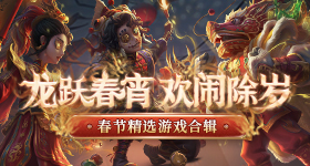 北电看到了杨幂的毕业论文