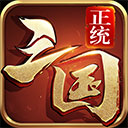 管泽元我错过了什么