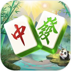 鹿晗发箍挂脖